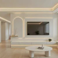 اجرای کناف / دیوار کناف / نصاب کناف|خدمات پیشه و مهارت|اصفهان, ملک‌شهر|دیوار