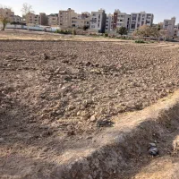 زمین-کشاورزی