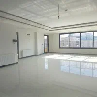 160متر-تک-واحدی-دوکله-کلیدنخورده