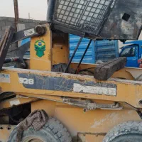 تعمیرات و نگهداری موتور دیزل تعمیرکار دیزل