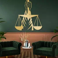 وکیل پایه یک دادگستری و مشاوره حقوقی