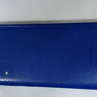 سامسونگ A03cor