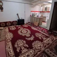 خانه در آخماقیه