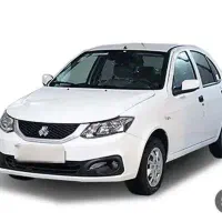 ساینا مدل 1405