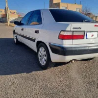 زانتیا2000|خودرو سواری و وانت|مهربان, |دیوار