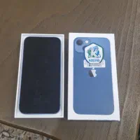 ایفون۱۳نرمال