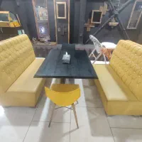 فروش  تجهیزات فستفود