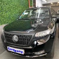 کلوت اتومات صفر|خودرو سواری و وانت|تهران, مهران|دیوار