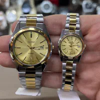 ساعت ست سیکو پنج ۵|ساعت|اهواز, نادری|دیوار