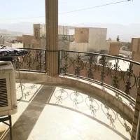 مسکونی تکواحدی