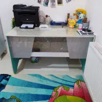 تخت خواب بچه|اسباب و اثاث بچه|خرمدره, |دیوار