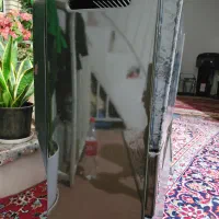 بخاری|بخاری، هیتر، شومینه|اصفهان, پوریای ولی|دیوار