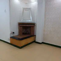 اجاره طبقه دوم واحد ۷۰ متری|اجارهٔ آپارتمان|رشت, سلیمانداراب|دیوار