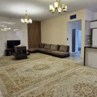 فروش ویلا باغ شیک و دلباز در انجم‌آباد (580متر)|فروش خانه و ویلا|تهران, طرشت|دیوار
