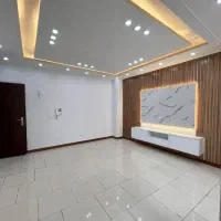 کناف سقف و دیوار|خدمات پیشه و مهارت|تهران, کیانشهر|دیوار