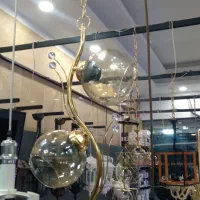 آویز آشپزخانه