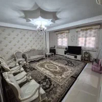 واحد-70-متری-2-خواب-خیابان-اصلی-عوارضی