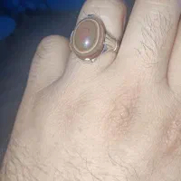 باباقوری یمنی|جواهرات|شادگان, |دیوار