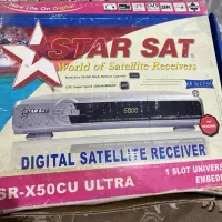 دستگاه ویدیو سی دی و دستگاه گیرنده|پخش‌کننده DVD و ویدیو|تهران, بهمن یار|دیوار