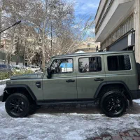 BAW 212|خودرو سواری و وانت|تهران, الهیه|دیوار