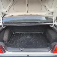 پژو اس ال ایکس مدل ۹۶