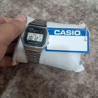 ساعت کاسیو نوستالژی|ساعت|مریوان, |دیوار