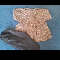 لباس ارزان|کفش و لباس بچه|برازجان, |دیوار