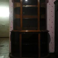 وسایل خونه|میز تلویزیون|همدان, |دیوار