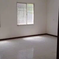 اجاره-آپارتمان-یک-خوابه-خیابان-مدنی