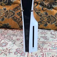 کنسول پی اس ۵ اسلیم استاندار کوپی خور ورژن ۹