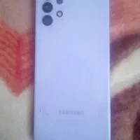 گوشی A32 و دوچرخه تایگر