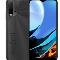 گوشی شیامی redmi 9T