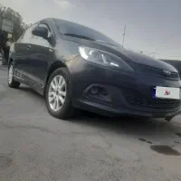 ام وی ام ۳۱۵