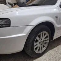 سورن ef7 مدل ۱۴۰۳