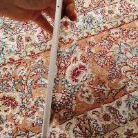 تبلت a7 لایت