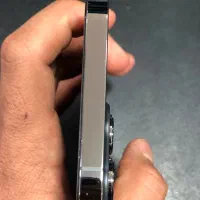 ۱۳پرومکس|موبایل|یزد, |دیوار