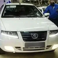 حواله سورن پلاس دوگانه