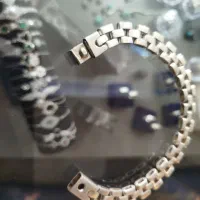 دستبند رولکس|جواهرات|شیراز, هفت تنان|دیوار