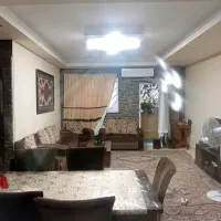 فروش-آپارتمان-سند-فاز-1-معلم