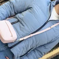کاپشن گرم فری سایز نو ۳۰۰