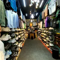 واگذاری فوری بوتیک جمهوری زیر قیمت فاکتور