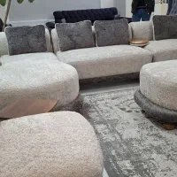 استخدام  رویه کوب و شاگرد ماهر