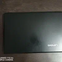 لپتاپ لنوو v310