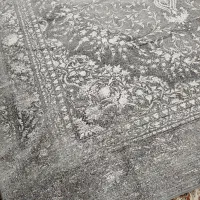 روفرشی پتینه|روفرشی|مشهد, محمدآباد|دیوار