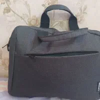 کیف لب تاپ لنوو