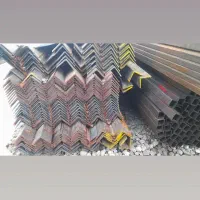 پخش و فروش نبشی ۵