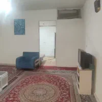 منزل اجاره ای  در مهرشهر|اجارهٔ خانه و ویلا|کرج, آق تپه|دیوار