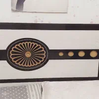 تخت دو نفره