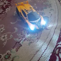 ماشین کنترلی