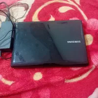 لبتاب سامسونگ سایز مینی|رایانه همراه|چهارباغ, |دیوار